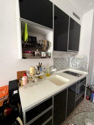 Onan Suites (D15), Apartment #546519211